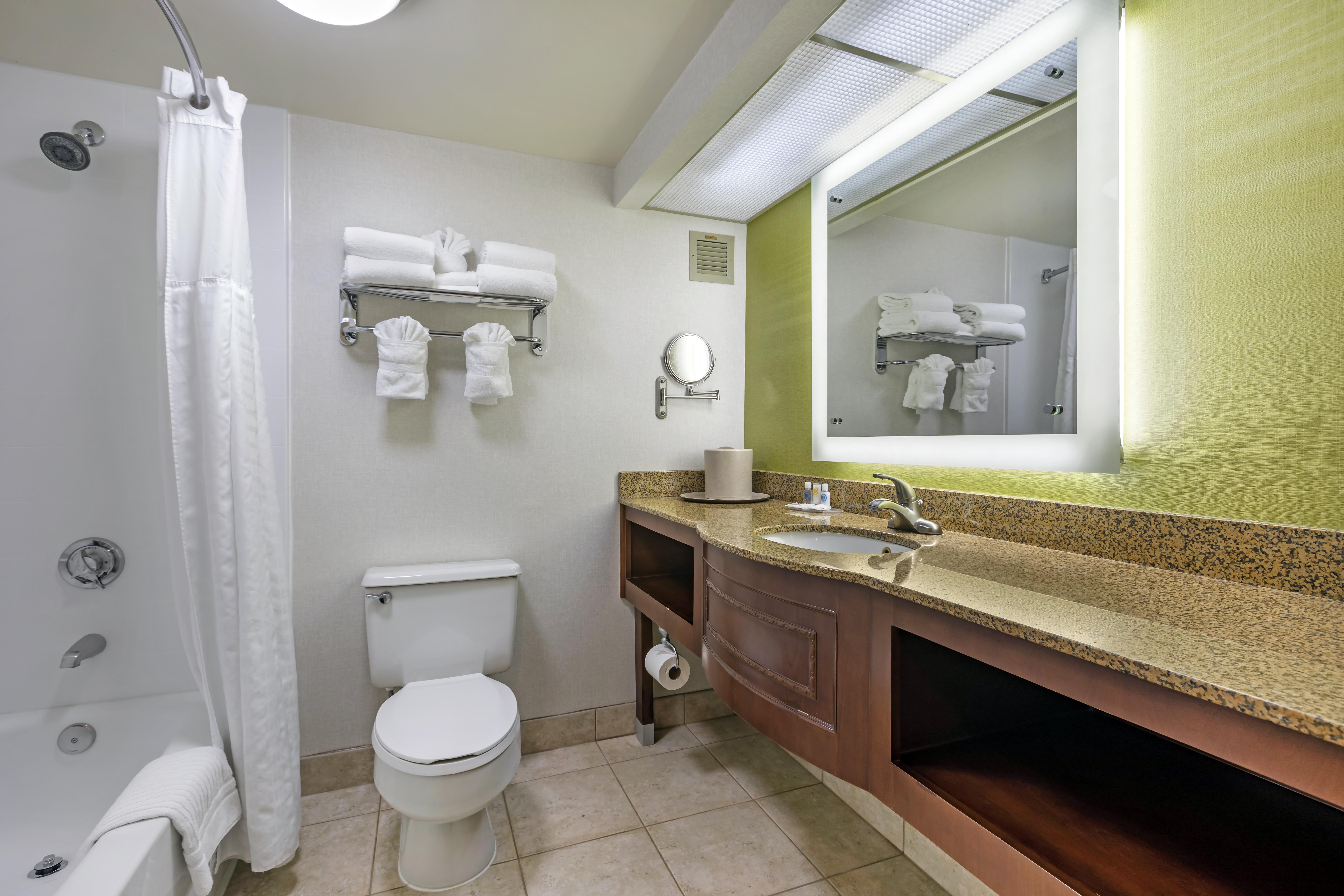 Comfort Inn Anaheim Resort Εξωτερικό φωτογραφία