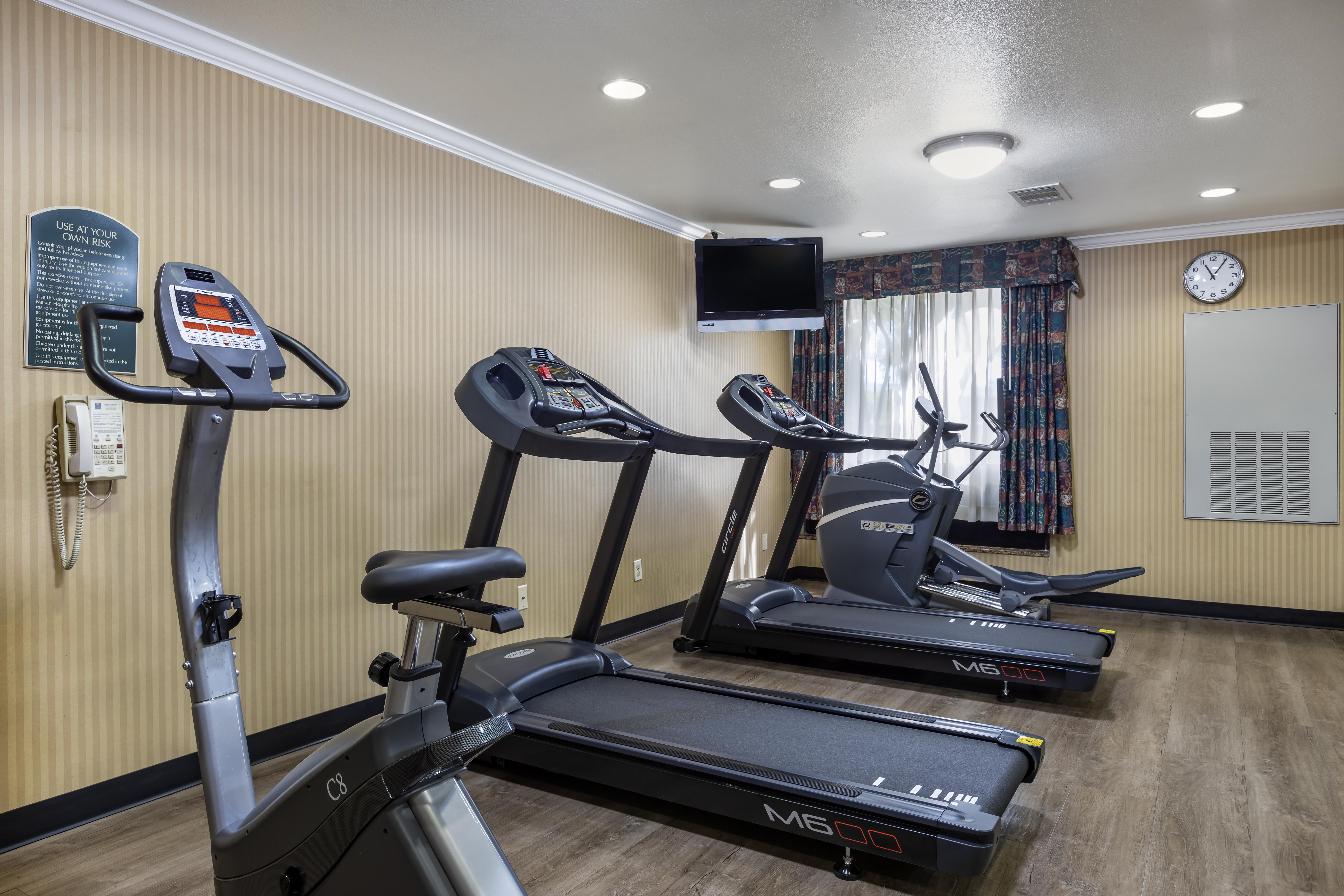 Comfort Inn Anaheim Resort Εξωτερικό φωτογραφία