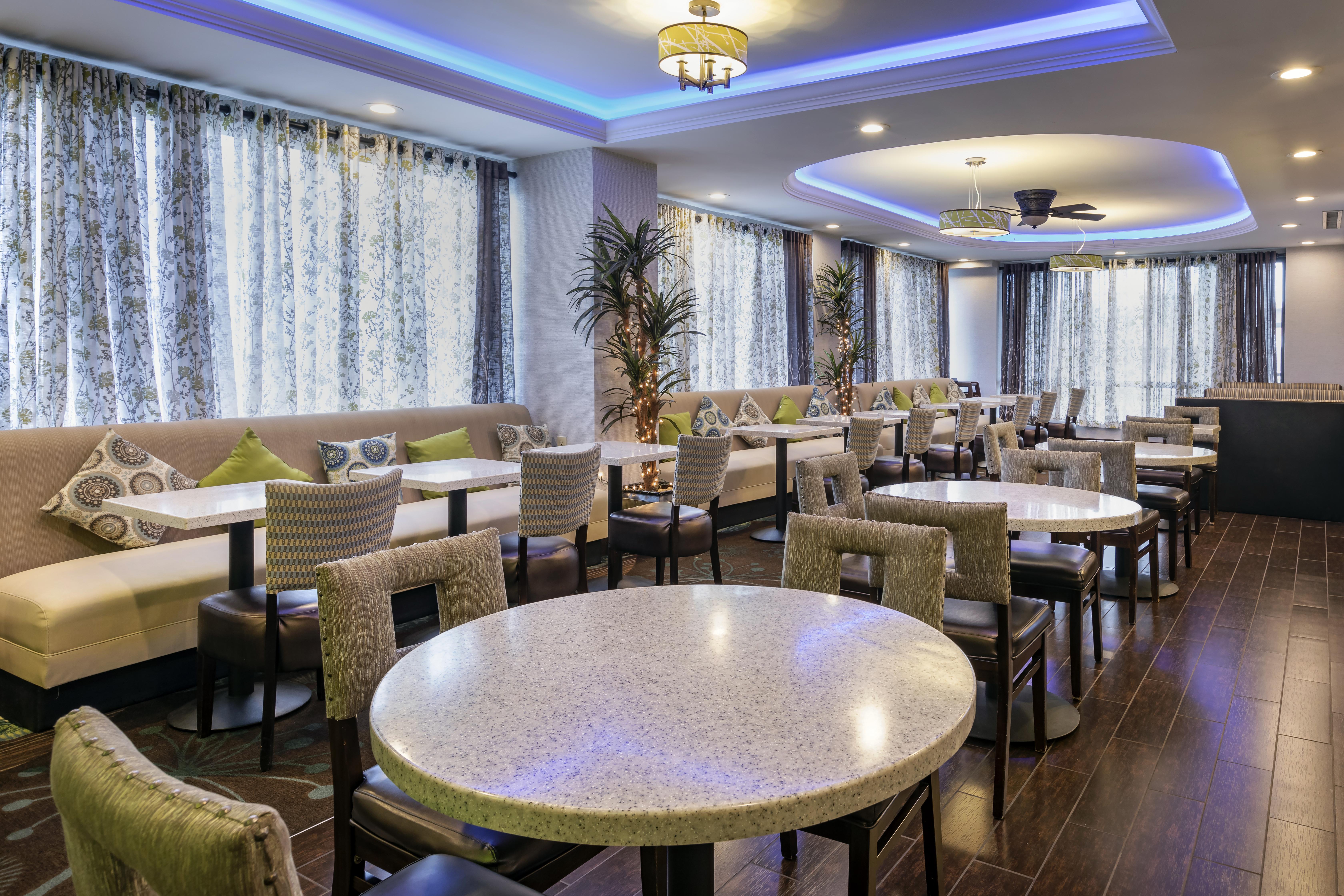 Comfort Inn Anaheim Resort Εξωτερικό φωτογραφία