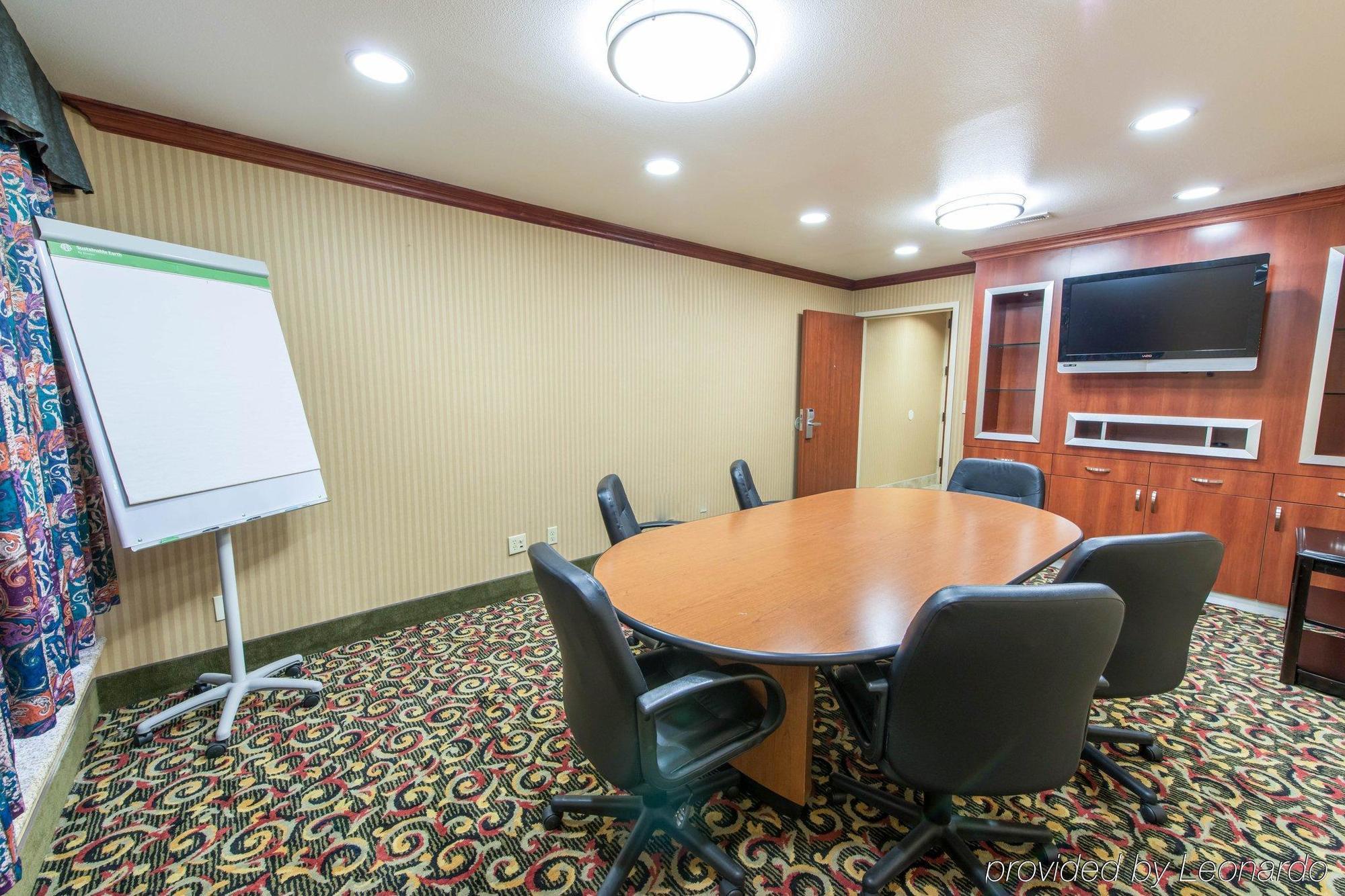 Comfort Inn Anaheim Resort Εξωτερικό φωτογραφία